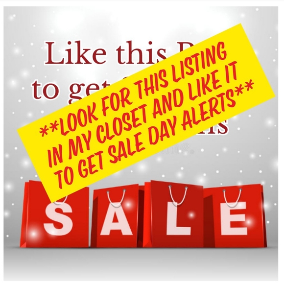 Anthropologie Moth Retro Style Tunic Black - Picture 8 of 8